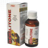 Debilitone