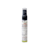 Nux Vomica 200C