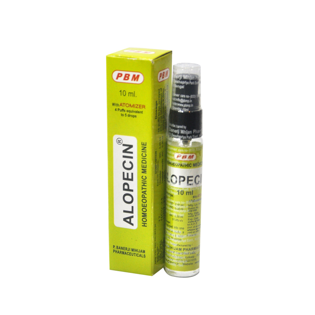 alopecin01.jpg?v=1734501657&