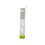 Nux Vomica 200C