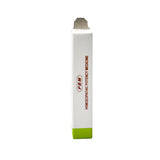 Nux Vomica 200C