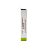 Nux Vomica 200C