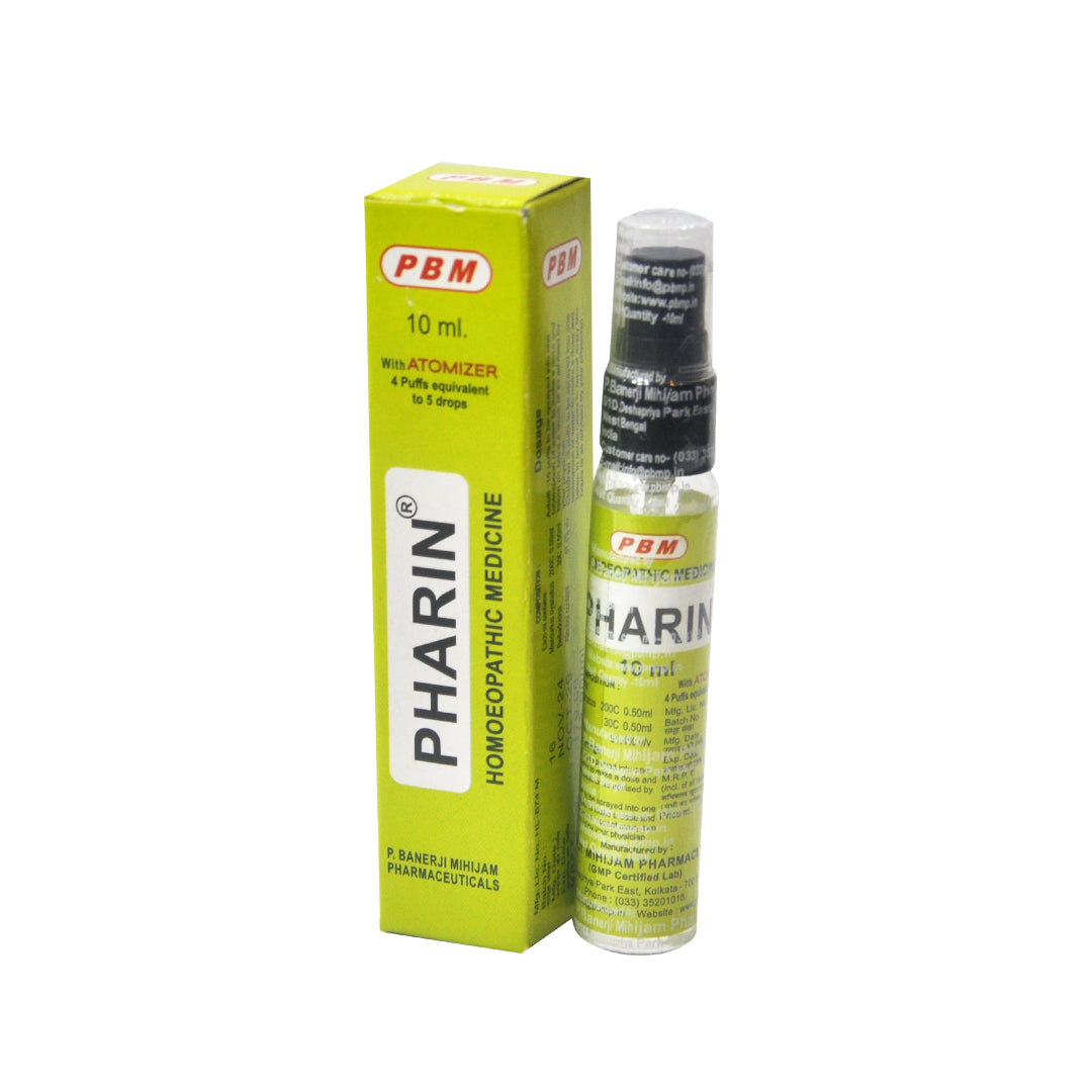 pharin01.jpg?v=1734502430&