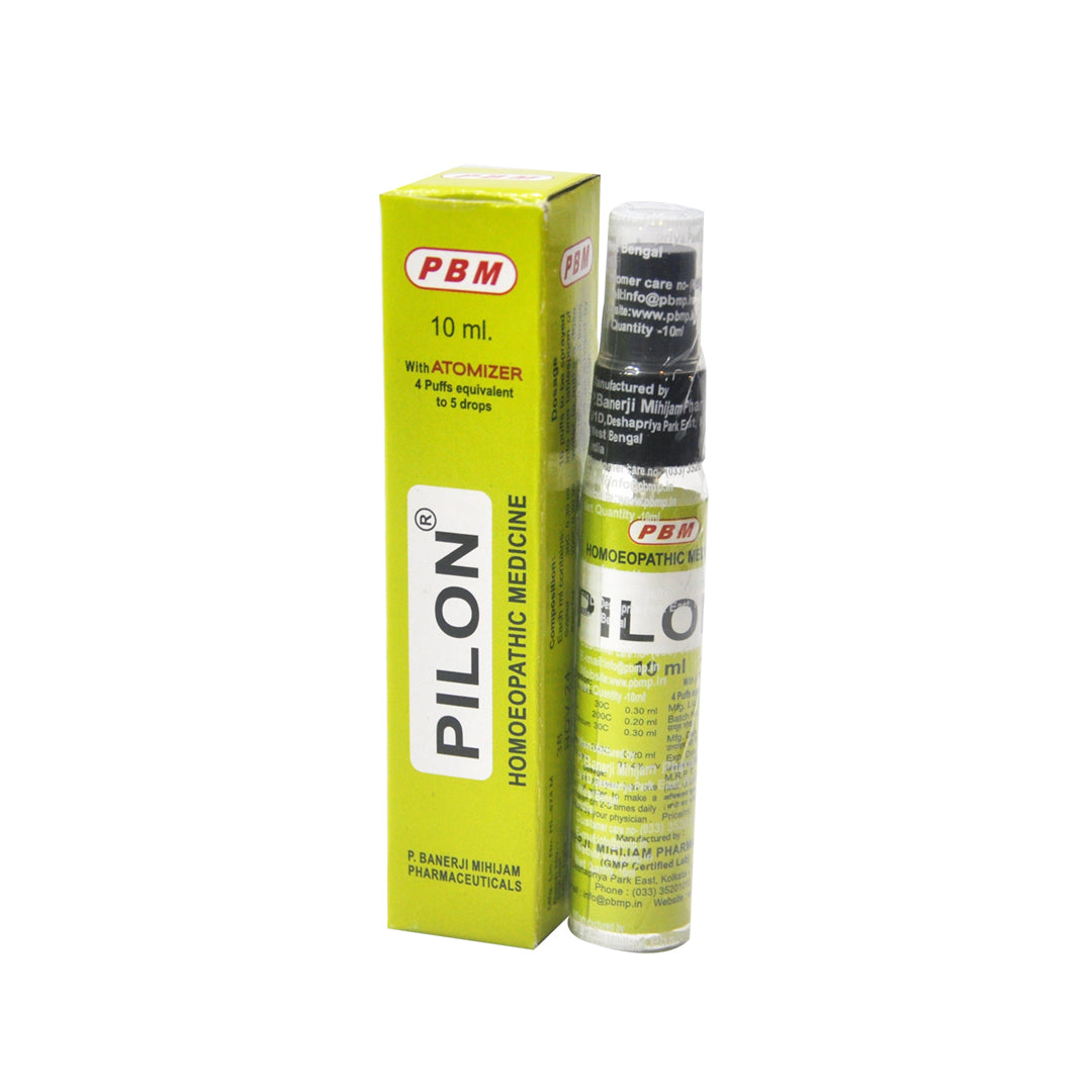 pilon01.jpg?v=1734502493&width=460