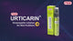 Urticarin