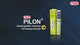 Pilon