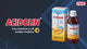 Acidolin