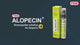 Alopecin