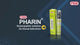 Pharin