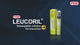 Leucoril